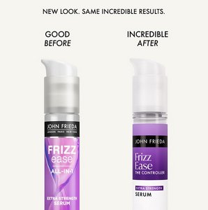 133707_JF_2026_New_Website_ProductDetailPage_SecondaryImages_Packshot_BA_Desktop_960x968px_FE_The Controller Extra Strength Serum 50ml